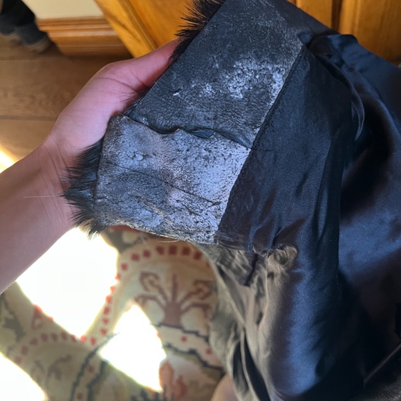 Ritual Stardust Jacket - Picture 14 of 16